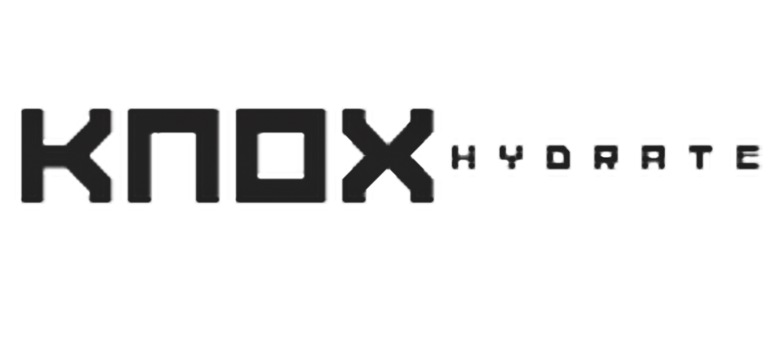 Knox Hydrate