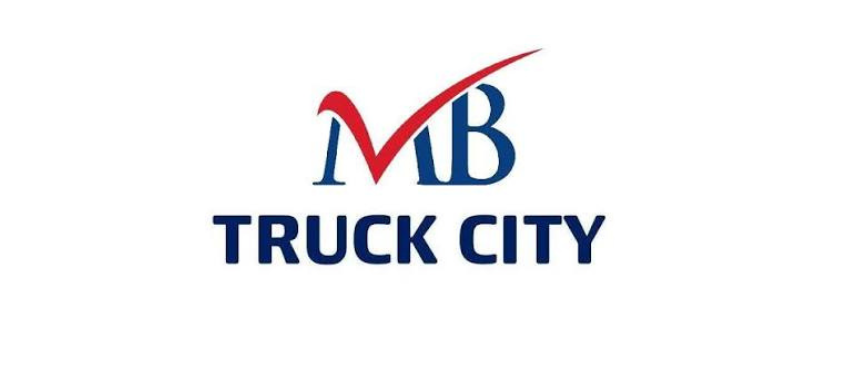 MB Truck City