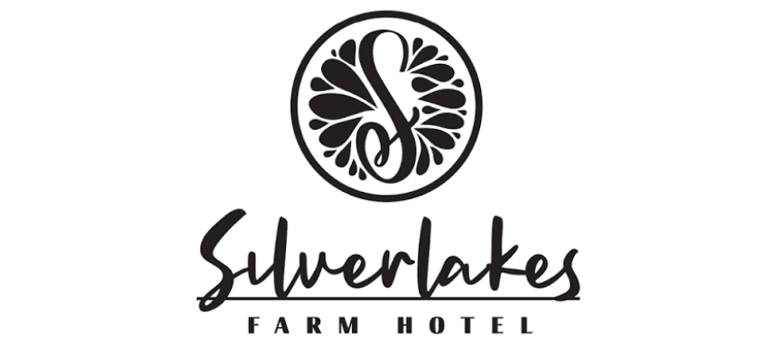 Silver Lakes Farm Hotel