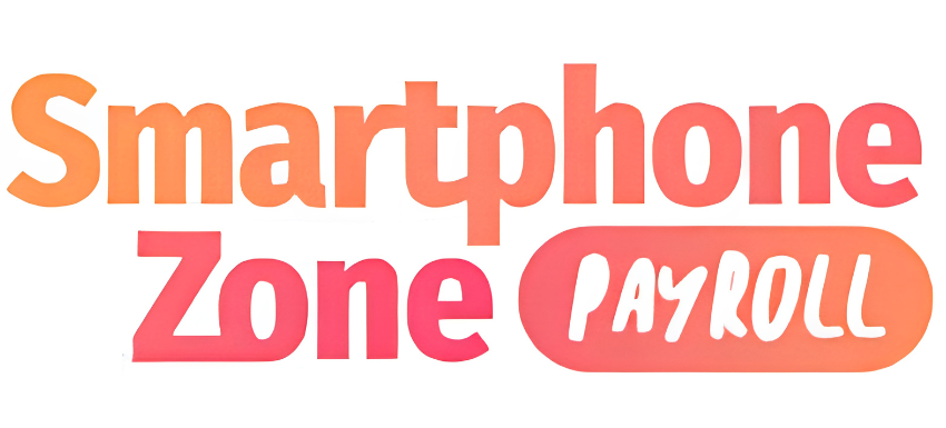 Smart Phone zone
