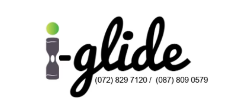 i - Glide
